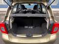 Nissan Micra Acenta DIG Autom.°Klima°Garantie°1.Hand Beige - thumbnail 15