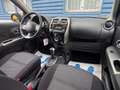 Nissan Micra Acenta DIG Autom.°Klima°Garantie°1.Hand Beige - thumbnail 13