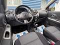 Nissan Micra Acenta DIG Autom.°Klima°Garantie°1.Hand Beige - thumbnail 11
