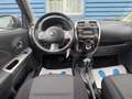 Nissan Micra Acenta DIG Autom.°Klima°Garantie°1.Hand Beige - thumbnail 12