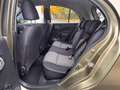 Nissan Micra Acenta DIG Autom.°Klima°Garantie°1.Hand Beige - thumbnail 14