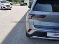 Opel Mokka Mokka bev Elegance Grigio - thumbnail 10