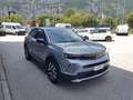 Opel Mokka Mokka bev Elegance Grigio - thumbnail 3