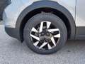 Opel Mokka Mokka bev Elegance Grigio - thumbnail 9