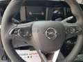 Opel Mokka Mokka bev Elegance Grigio - thumbnail 15