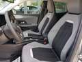 Opel Mokka Mokka bev Elegance Grigio - thumbnail 12
