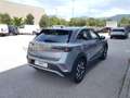 Opel Mokka Mokka bev Elegance Grigio - thumbnail 4