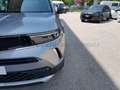 Opel Mokka Mokka bev Elegance Grigio - thumbnail 8