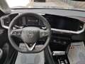 Opel Mokka Mokka bev Elegance Grigio - thumbnail 13