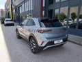 Opel Mokka Mokka bev Elegance Grigio - thumbnail 6