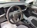 Opel Mokka Mokka bev Elegance Grigio - thumbnail 11