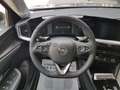 Opel Mokka Mokka bev Elegance Grigio - thumbnail 14