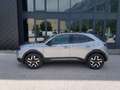 Opel Mokka Mokka bev Elegance Grigio - thumbnail 7