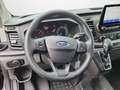 Ford Transit Custom Nugget 320 L1 Aufstelldach Dethleffs Globevan 2... Grey - thumbnail 11