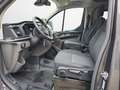 Ford Transit Custom Nugget 320 L1 Aufstelldach Dethleffs Globevan 2... Grey - thumbnail 9