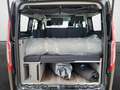 Ford Transit Custom Nugget 320 L1 Aufstelldach Dethleffs Globevan 2... Grijs - thumbnail 15