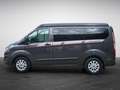 Ford Transit Custom Nugget 320 L1 Aufstelldach Dethleffs Globevan 2... Grey - thumbnail 4