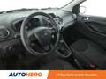 Ford Ka/Ka+ 1.2 Ti-VCT Cool&Sound *PDC*SHZ*KLIMA* Orange - thumbnail 11