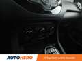 Ford Ka/Ka+ 1.2 Ti-VCT Cool&Sound *PDC*SHZ*KLIMA* Orange - thumbnail 23