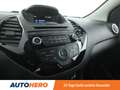 Ford Ka/Ka+ 1.2 Ti-VCT Cool&Sound *PDC*SHZ*KLIMA* Orange - thumbnail 22