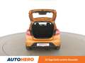 Ford Ka/Ka+ 1.2 Ti-VCT Cool&Sound *PDC*SHZ*KLIMA* Orange - thumbnail 16