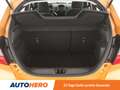 Ford Ka/Ka+ 1.2 Ti-VCT Cool&Sound *PDC*SHZ*KLIMA* Orange - thumbnail 17