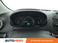 Ford Ka/Ka+ 1.2 Ti-VCT Cool&Sound *PDC*SHZ*KLIMA* Orange - thumbnail 20