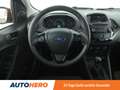 Ford Ka/Ka+ 1.2 Ti-VCT Cool&Sound *PDC*SHZ*KLIMA* Orange - thumbnail 19