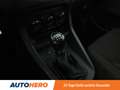 Ford Ka/Ka+ 1.2 Ti-VCT Cool&Sound *PDC*SHZ*KLIMA* Orange - thumbnail 24