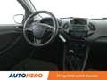 Ford Ka/Ka+ 1.2 Ti-VCT Cool&Sound *PDC*SHZ*KLIMA* Orange - thumbnail 13