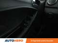 Ford Ka/Ka+ 1.2 Ti-VCT Cool&Sound *PDC*SHZ*KLIMA* Orange - thumbnail 25
