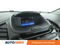 Ford Ka/Ka+ 1.2 Ti-VCT Cool&Sound *PDC*SHZ*KLIMA* Orange - thumbnail 21