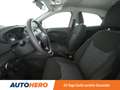 Ford Ka/Ka+ 1.2 Ti-VCT Cool&Sound *PDC*SHZ*KLIMA* Orange - thumbnail 10