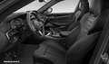 BMW 540 d xDrive M-Sport HeadUp Laser 360Grad Adapt.Drive Grau - thumbnail 4