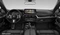 BMW 540 d xDrive M-Sport HeadUp Laser 360Grad Adapt.Drive Grau - thumbnail 3