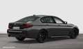 BMW 540 d xDrive M-Sport HeadUp Laser 360Grad Adapt.Drive Grau - thumbnail 2