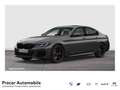 BMW 540 d xDrive M-Sport HeadUp Laser 360Grad Adapt.Drive Grau - thumbnail 1