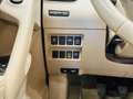 Nissan X-Trail Tekna Bleu - thumbnail 12
