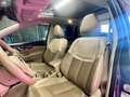 Nissan X-Trail Tekna Bleu - thumbnail 15
