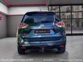 Nissan X-Trail Tekna Bleu - thumbnail 4