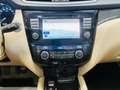 Nissan X-Trail Tekna Bleu - thumbnail 9