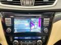Nissan X-Trail Tekna Bleu - thumbnail 11