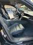 Audi RS e-tron GT RS freni Carboceramici full optional crna - thumbnail 7