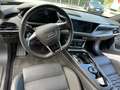 Audi RS e-tron GT RS freni Carboceramici full optional Nero - thumbnail 6