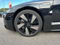 Audi RS e-tron GT RS freni Carboceramici full optional Siyah - thumbnail 5