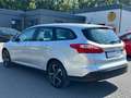 Ford Focus Trend 1,6 Benzin Euro-5 HU/AU:NEU Klimaaut. Top Zu Silber - thumbnail 4