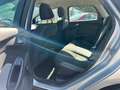 Ford Focus Trend 1,6 Benzin Euro-5 HU/AU:NEU Klimaaut. Top Zu Silber - thumbnail 14