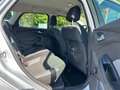 Ford Focus Trend 1,6 Benzin Euro-5 HU/AU:NEU Klimaaut. Top Zu Silber - thumbnail 13