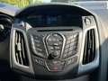 Ford Focus Trend 1,6 Benzin Euro-5 HU/AU:NEU Klimaaut. Top Zu Silber - thumbnail 11