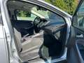 Ford Focus Trend 1,6 Benzin Euro-5 HU/AU:NEU Klimaaut. Top Zu Silber - thumbnail 12